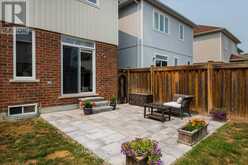 27 BLANCHARD CRESCENT | Angus Ontario | Slide Image Fourteen