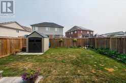 27 BLANCHARD CRESCENT | Angus Ontario | Slide Image Fifteen
