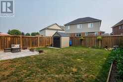 27 BLANCHARD CRESCENT | Angus Ontario | Slide Image Sixteen