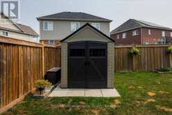 27 BLANCHARD CRESCENT | Angus Ontario | Slide Image Seventeen