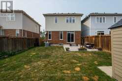 27 BLANCHARD CRESCENT | Angus Ontario | Slide Image Eighteen