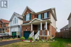 27 BLANCHARD CRESCENT | Angus Ontario | Slide Image Nineteen