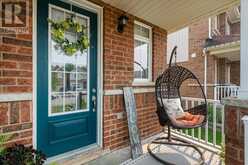27 BLANCHARD CRESCENT | Angus Ontario | Slide Image Two