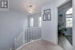 27 BLANCHARD CRESCENT | Angus Ontario | Slide Image Eight