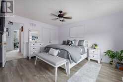 27 BLANCHARD CRESCENT | Angus Ontario | Slide Image Nine