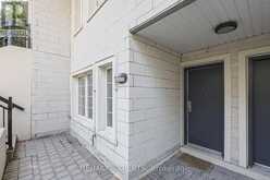 B11 - 26 BRUCE STREET W | Vaughan Ontario | Slide Image Six