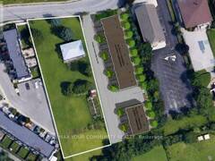 225 16TH AVENUE Richmond Hill Ontario, L4C 7A6