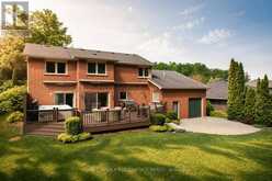 92 WILDWOOD TRAIL | Barrie Ontario | Slide Image Five