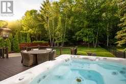 92 WILDWOOD TRAIL | Barrie Ontario | Slide Image Twelve