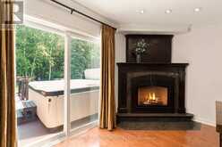 92 WILDWOOD TRAIL | Barrie Ontario | Slide Image Thirteen