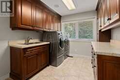 92 WILDWOOD TRAIL | Barrie Ontario | Slide Image Thirty