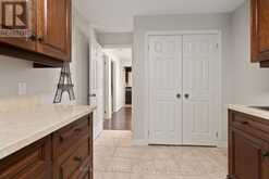 92 WILDWOOD TRAIL | Barrie Ontario | Slide Image Thirty-one