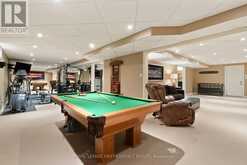 92 WILDWOOD TRAIL | Barrie Ontario | Slide Image Thirty-three