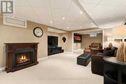 92 WILDWOOD TRAIL | Barrie Ontario | Slide Image Thirty-four