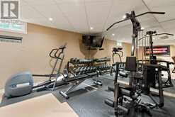 92 WILDWOOD TRAIL | Barrie Ontario | Slide Image Thirty-five