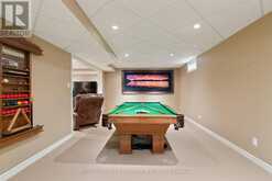 92 WILDWOOD TRAIL | Barrie Ontario | Slide Image Thirty-six