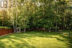 92 WILDWOOD TRAIL | Barrie Ontario | Slide Image Thirty-nine