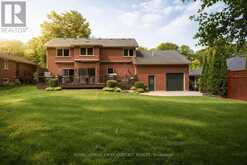 92 WILDWOOD TRAIL | Barrie Ontario | Slide Image Forty