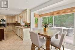 92 WILDWOOD TRAIL | Barrie Ontario | Slide Image Seven