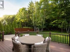 92 WILDWOOD TRAIL Barrie Ontario, L4N 7Z8