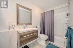 126 POPLAR AVENUE | Halton Hills Ontario | Slide Image Sixteen