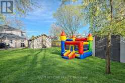 126 POPLAR AVENUE | Halton Hills Ontario | Slide Image Seventeen