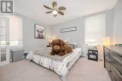 126 POPLAR AVENUE | Halton Hills Ontario | Slide Image Nine
