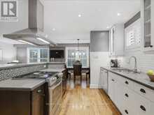 2501 YARMOUTH CRESCENT | Oakville Ontario | Slide Image Eighteen