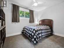 2501 YARMOUTH CRESCENT | Oakville Ontario | Slide Image Twenty-two