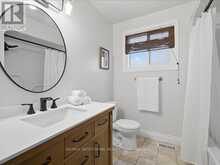 2501 YARMOUTH CRESCENT | Oakville Ontario | Slide Image Twenty-six