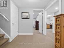 2501 YARMOUTH CRESCENT | Oakville Ontario | Slide Image Twenty-seven