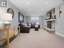2501 YARMOUTH CRESCENT | Oakville Ontario | Slide Image Twenty-eight