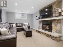 2501 YARMOUTH CRESCENT | Oakville Ontario | Slide Image Twenty-nine