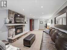 2501 YARMOUTH CRESCENT | Oakville Ontario | Slide Image Thirty