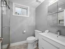 2501 YARMOUTH CRESCENT | Oakville Ontario | Slide Image Thirty-five