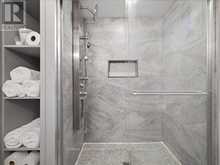 2501 YARMOUTH CRESCENT | Oakville Ontario | Slide Image Thirty-six