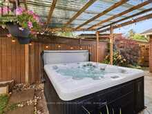 2501 YARMOUTH CRESCENT | Oakville Ontario | Slide Image Forty-five