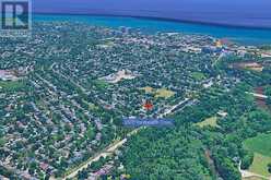 2501 YARMOUTH CRESCENT | Oakville Ontario | Slide Image Fifty