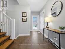 2501 YARMOUTH CRESCENT | Oakville Ontario | Slide Image Five