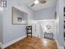 2501 YARMOUTH CRESCENT | Oakville Ontario | Slide Image Eight