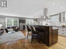 2501 YARMOUTH CRESCENT | Oakville Ontario | Slide Image Nine