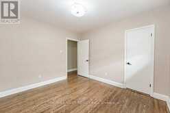 305 MOHAWK ROAD E | Hamilton Ontario | Slide Image Eleven