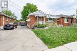 305 MOHAWK ROAD E | Hamilton Ontario | Slide Image One