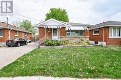 305 MOHAWK ROAD E | Hamilton Ontario | Slide Image Two