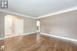 305 MOHAWK ROAD E | Hamilton Ontario | Slide Image Six
