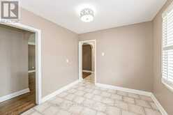 305 MOHAWK ROAD E | Hamilton Ontario | Slide Image Ten