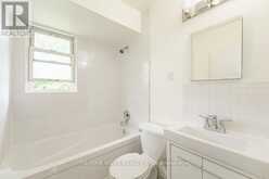 305 MOHAWK ROAD E | Hamilton Ontario | Slide Image Thirteen