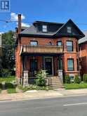 66 WELLINGTON STREET S | Hamilton Ontario | Slide Image One