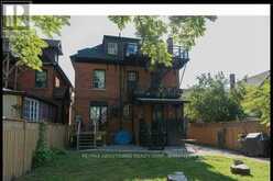 66 WELLINGTON STREET S | Hamilton Ontario | Slide Image Two