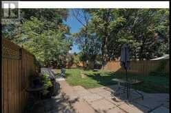 66 WELLINGTON STREET S | Hamilton Ontario | Slide Image Three